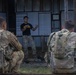 Indo-Pacific servicemembers conduct Pre-Ranger course (SURT) in Hawaii