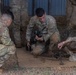 Indo-Pacific servicemembers conduct Pre-Ranger course (SURT) in Hawaii