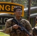 Indo-Pacific servicemembers conduct Pre-Ranger course (SURT) in Hawaii