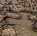Indo-Pacific servicemembers conduct Pre-Ranger course (SURT) in Hawaii