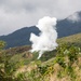 OS25 Multilateral squad maneuver training