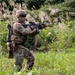 OS25 Multilateral squad maneuver training