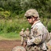 OS25 Multilateral squad maneuver training