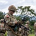 OS25 Multilateral squad maneuver training