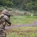 OS25 Multilateral squad maneuver training