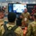 AFWERX Spark Street at the 2025 Air, Space and Cyber Conference AFWERX Spark Street at the 2025 Air, Space and Cyber Conference