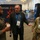 AFWERX Spark Street at the 2025 Air, Space and Cyber Conference AFWERX Spark Street at the 2025 Air, Space and Cyber Conference