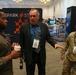 AFWERX Spark Street at the 2025 Air, Space and Cyber Conference