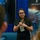 AFWERX Spark Street at the 2025 Air, Space and Cyber Conference AFWERX Spark Street at the 2025 Air, Space and Cyber Conference