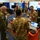 AFWERX Spark Street at the 2025 Air, Space and Cyber Conference AFWERX Spark Street at the 2025 Air, Space and Cyber Conference