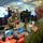 AFWERX Spark Street at the 2025 Air, Space and Cyber Conference AFWERX Spark Street at the 2025 Air, Space and Cyber Conference