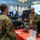 AFWERX Spark Street at the 2025 Air, Space and Cyber Conference AFWERX Spark Street at the 2025 Air, Space and Cyber Conference