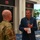AFWERX Spark Street at the 2025 Air, Space and Cyber Conference AFWERX Spark Street at the 2025 Air, Space and Cyber Conference