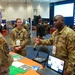AFWERX Spark Street at the 2025 Air, Space and Cyber Conference