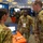 AFWERX Spark Street at the 2025 Air, Space and Cyber Conference AFWERX Spark Street at the 2025 Air, Space and Cyber Conference