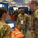 AFWERX Spark Street at the 2025 Air, Space and Cyber Conference