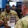 AFWERX Spark Street at the 2025 Air, Space and Cyber Conference AFWERX Spark Street at the 2025 Air, Space and Cyber Conference