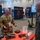 AFWERX Spark Street at the 2025 Air, Space and Cyber Conference AFWERX Spark Street at the 2025 Air, Space and Cyber Conference