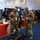 AFWERX Spark Street at the 2025 Air, Space and Cyber Conference AFWERX Spark Street at the 2025 Air, Space and Cyber Conference