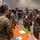 AFWERX Spark Street at the 2025 Air, Space and Cyber Conference AFWERX Spark Street at the 2025 Air, Space and Cyber Conference