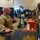 AFWERX Spark Street at the 2025 Air, Space and Cyber Conference AFWERX Spark Street at the 2025 Air, Space and Cyber Conference