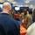 AFWERX Spark Street at the 2025 Air, Space and Cyber Conference AFWERX Spark Street at the 2025 Air, Space and Cyber Conference
