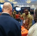 AFWERX Spark Street at the 2025 Air, Space and Cyber Conference