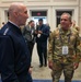 AFWERX Spark Street at the 2025 Air, Space and Cyber Conference