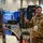 AFWERX Spark Street at the 2025 Air, Space and Cyber Conference AFWERX Spark Street at the 2025 Air, Space and Cyber Conference