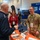 AFWERX Spark Street at the 2025 Air, Space and Cyber Conference AFWERX Spark Street at the 2025 Air, Space and Cyber Conference
