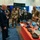 AFWERX Spark Street at the 2025 Air, Space and Cyber Conference AFWERX Spark Street at the 2025 Air, Space and Cyber Conference