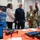 AFWERX Spark Street at the 2025 Air, Space and Cyber Conference AFWERX Spark Street at the 2025 Air, Space and Cyber Conference