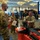 AFWERX Spark Street at the 2025 Air, Space and Cyber Conference AFWERX Spark Street at the 2025 Air, Space and Cyber Conference