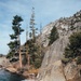 National Recreation Trail - Pinecrest Lake Loop