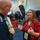 AFWERX Spark Street at the 2025 Air, Space and Cyber Conference AFWERX Spark Street at the 2025 Air, Space and Cyber Conference