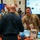 AFWERX Spark Street at the 2025 Air, Space and Cyber Conference AFWERX Spark Street at the 2025 Air, Space and Cyber Conference
