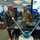AFWERX Spark Street at the 2025 Air, Space and Cyber Conference AFWERX Spark Street at the 2025 Air, Space and Cyber Conference