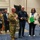 AFWERX Spark Street at the 2025 Air, Space and Cyber Conference AFWERX Spark Street at the 2025 Air, Space and Cyber Conference