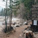 National Recreation Trail - Pinecrest Lake Loop
