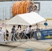 USS Chief Attends JMSDF Autumn Festival