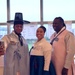 2025 19ESC Chuseok Reception