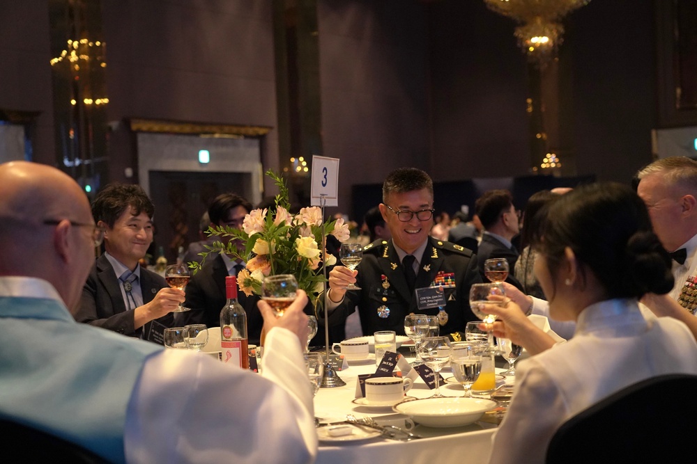 2025 19ESC Chuseok Reception