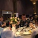 2025 19ESC Chuseok Reception
