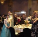 2025 19ESC Chuseok Reception