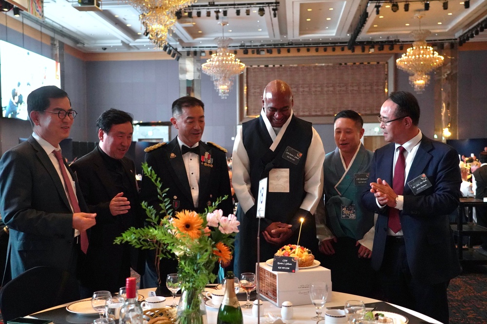 2025 19ESC Chuseok Reception