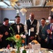 2025 19ESC Chuseok Reception