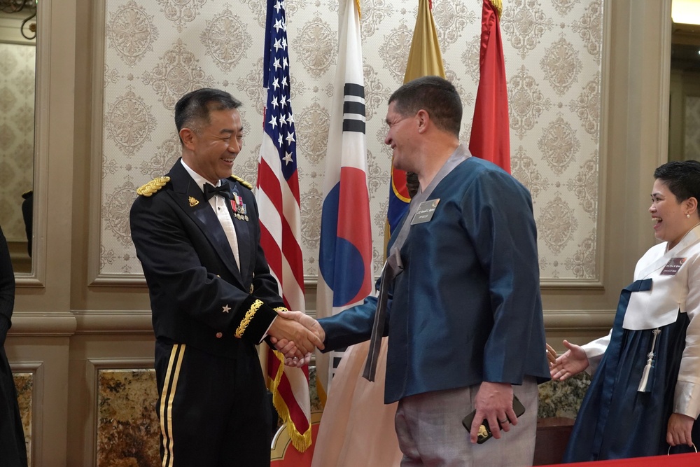 2025 19ESC Chuseok Reception