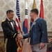 2025 19ESC Chuseok Reception