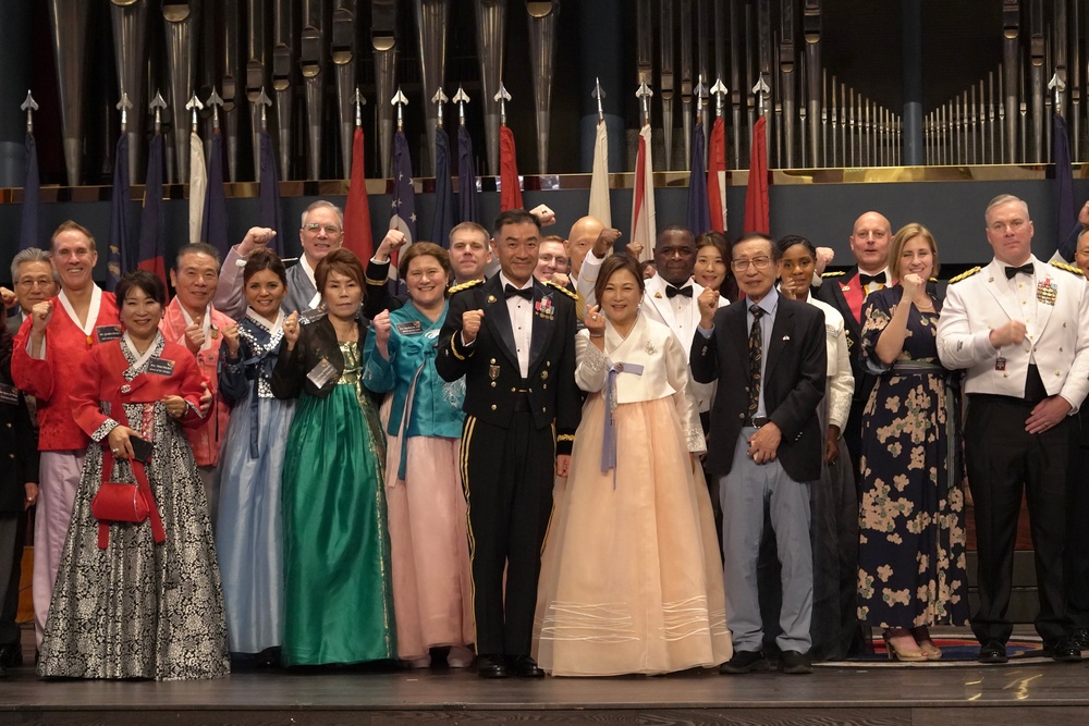 2025 19ESC Chuseok Reception