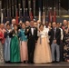 2025 19ESC Chuseok Reception